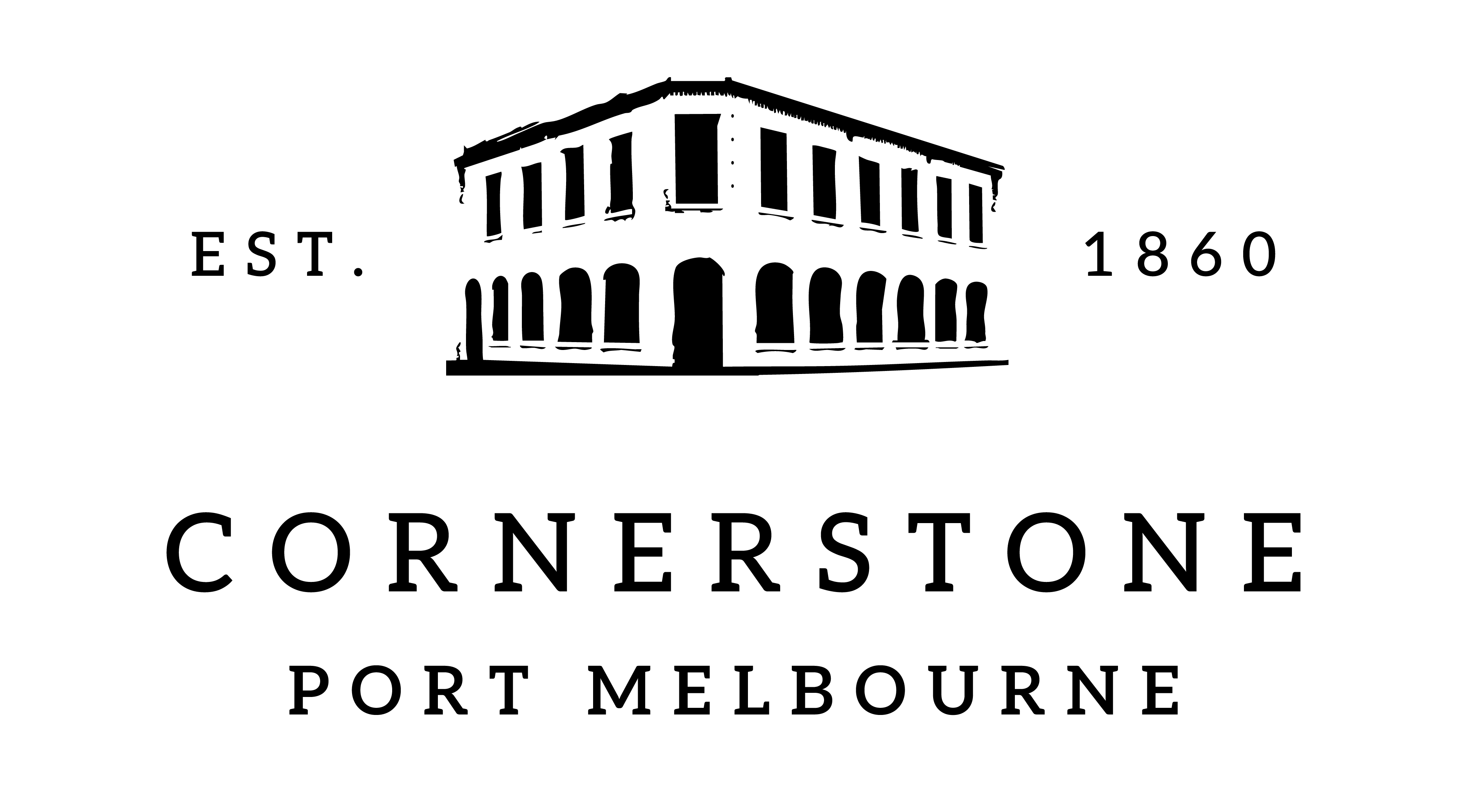 Brand Logo